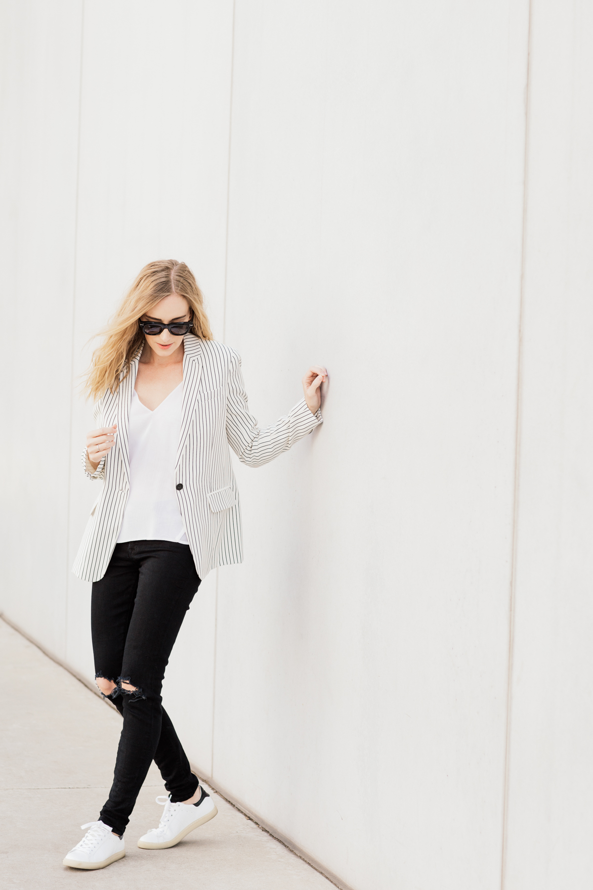 eatsleepwear, rag and bone, j.brand, celine, IRO, Kimberly Pesch, Kimberly Lapides 