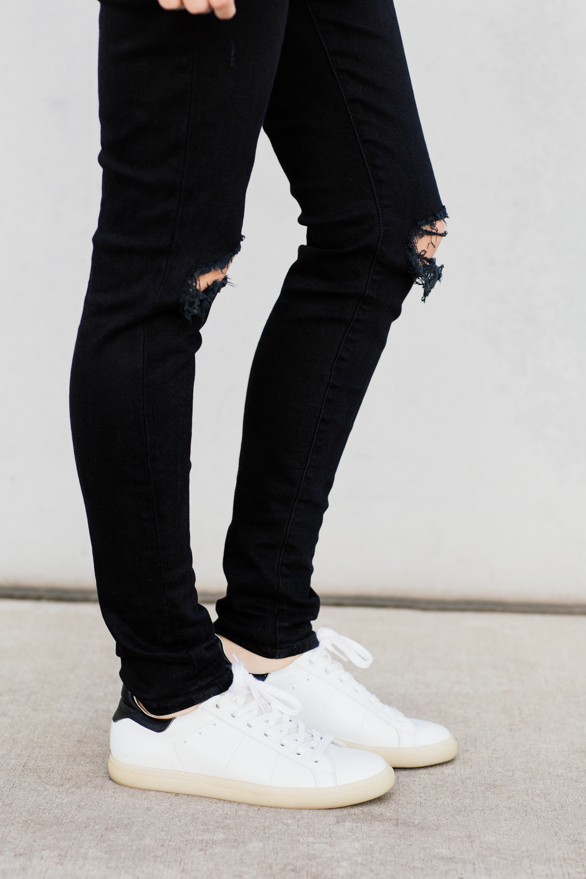 eatsleepwear, rag and bone, j.brand, celine, IRO, Kimberly Pesch, Kimberly Lapides 