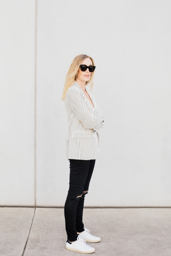 eatsleepwear, rag and bone, j.brand, celine, IRO, Kimberly Pesch, Kimberly Lapides 