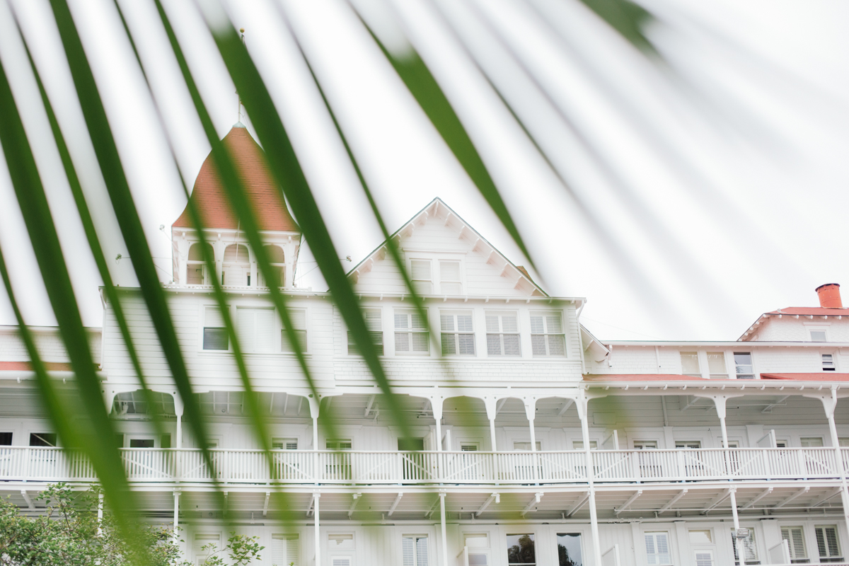 eatsleepwear, Kimberly Lapides, Hotel Del Coronado, SanDiego, Beach, California