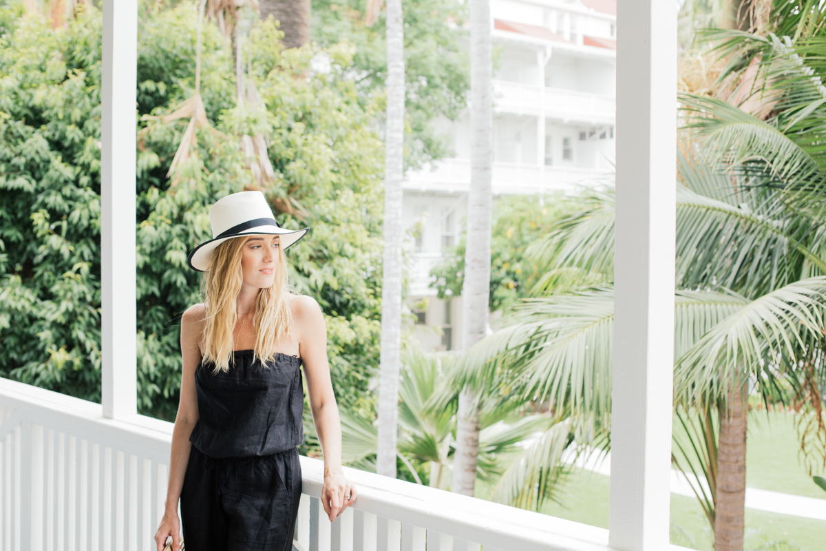 eatsleepwear, Kimberly Lapides, Hotel Del Coronado, SanDiego, Beach, California