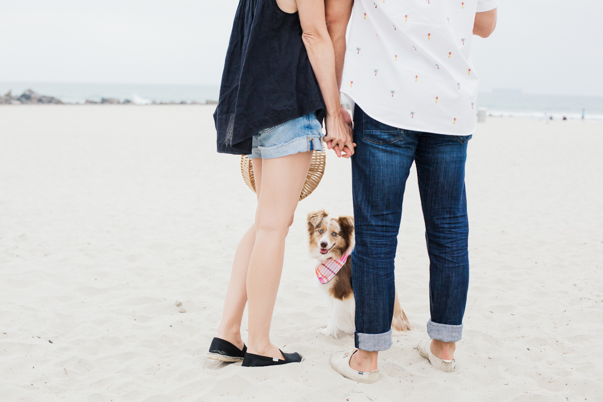 eatsleepwear, Kimberly Lapides, Hotel Del Coronado, SanDiego, Beach, California