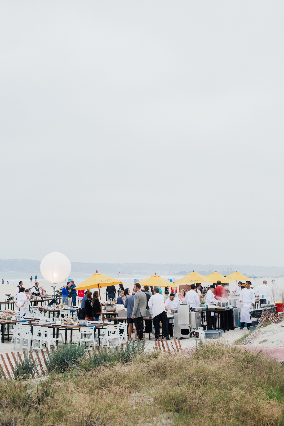 eatsleepwear, Kimberly Lapides, Hotel Del Coronado, SanDiego, Beach, California