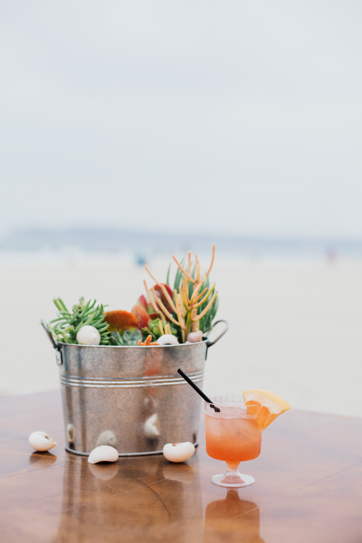 eatsleepwear, Kimberly Lapides, Hotel Del Coronado, SanDiego, Beach, California