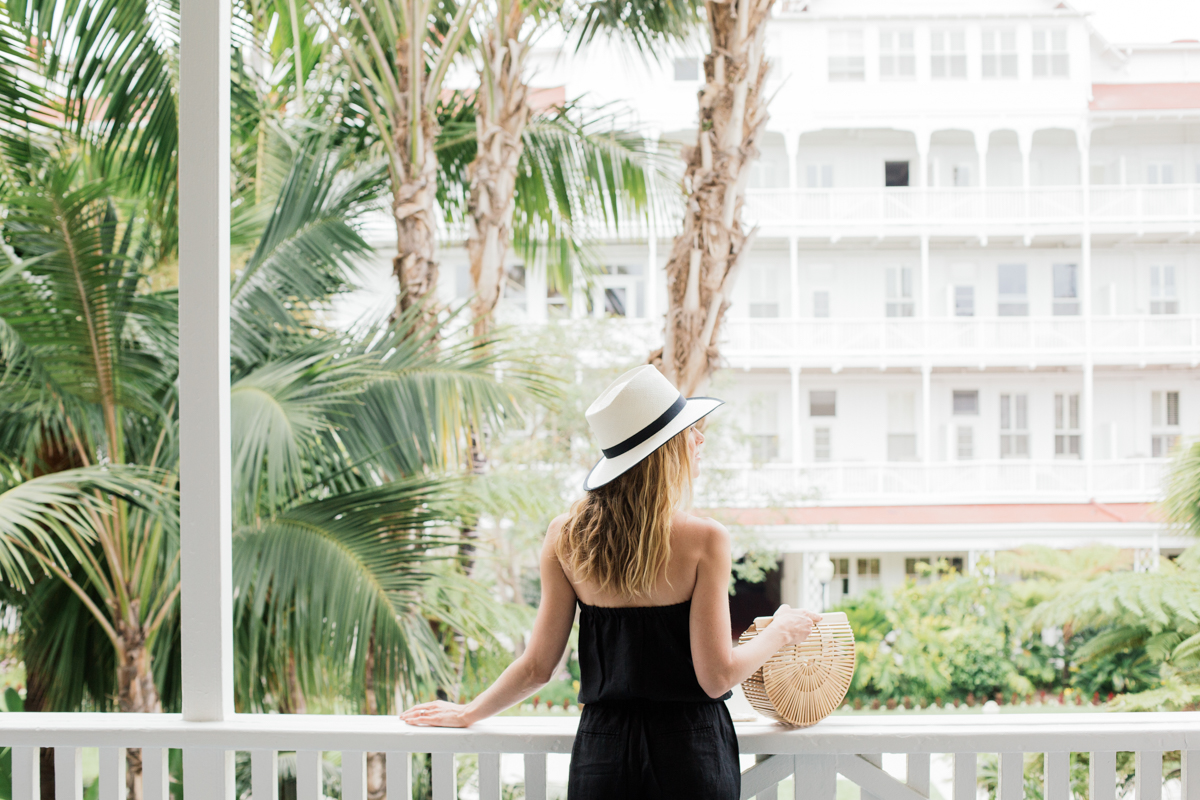 eatsleepwear, Kimberly Lapides, Hotel Del Coronado, SanDiego, Beach, California