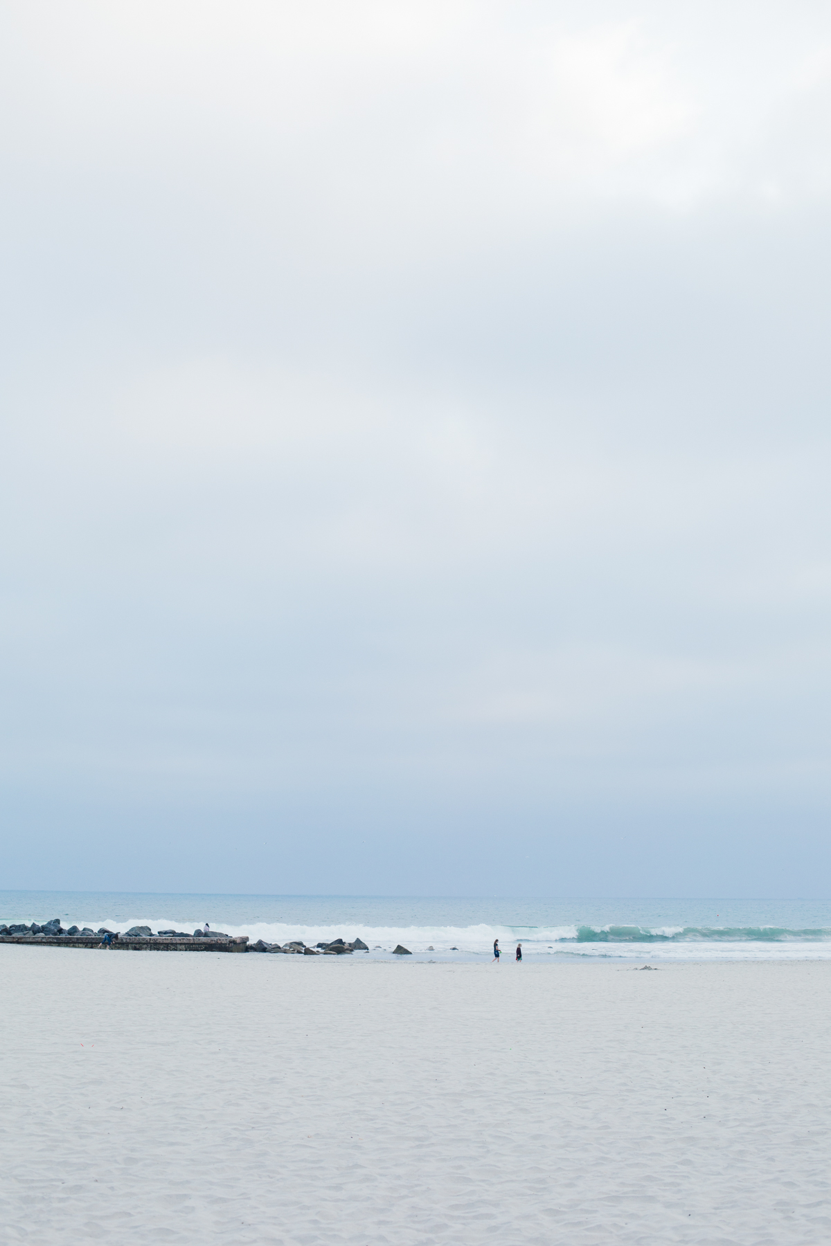 eatsleepwear, Kimberly Lapides, Hotel Del Coronado, SanDiego, Beach, California