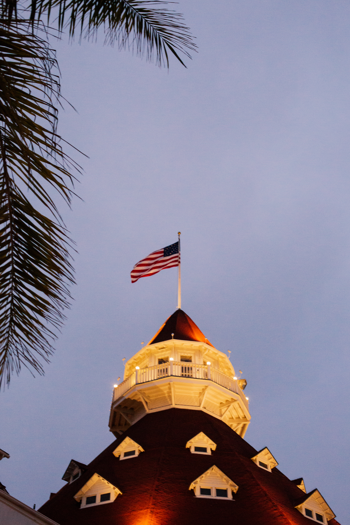 eatsleepwear, Kimberly Lapides, Hotel Del Coronado, SanDiego, Beach, California