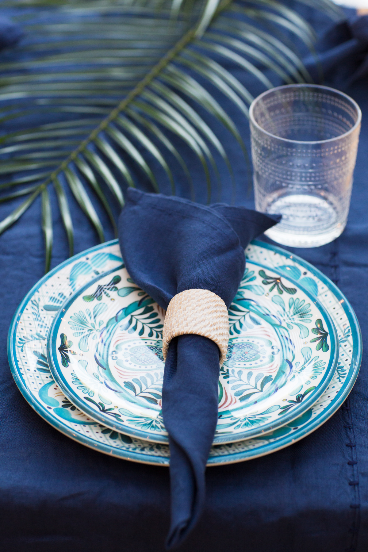 eatsleepwear, kimberly lapides, Home, William Sonoma, William Sonoma Home, Outdoor Entertaining, Dining, Summer, Mexican Alfresco, Tacos, backyard