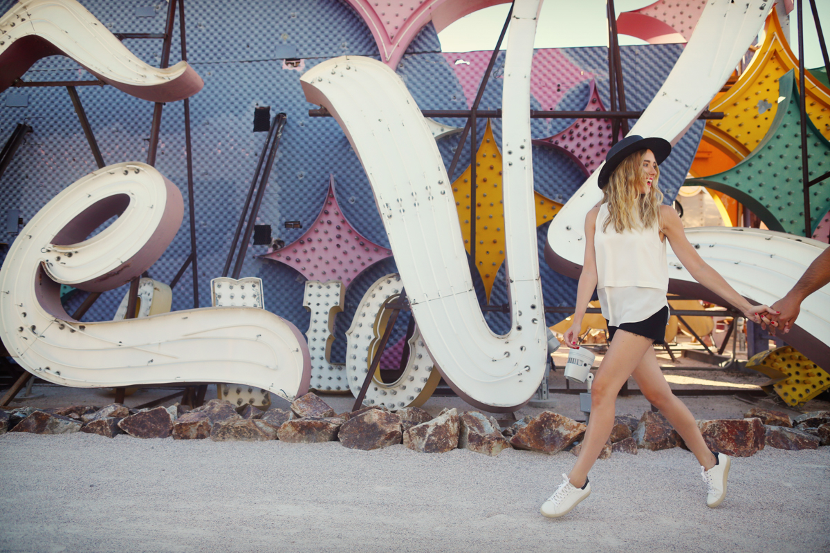 eatsleepwear-Travel-LasVegas-AlisonConklin-NeonMuseum-KimberlyLapides-10