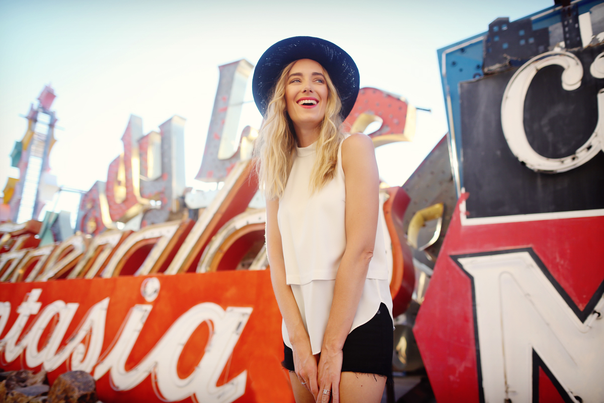 eatsleepwear-Travel-LasVegas-AlisonConklin-NeonMuseum-KimberlyLapides-14