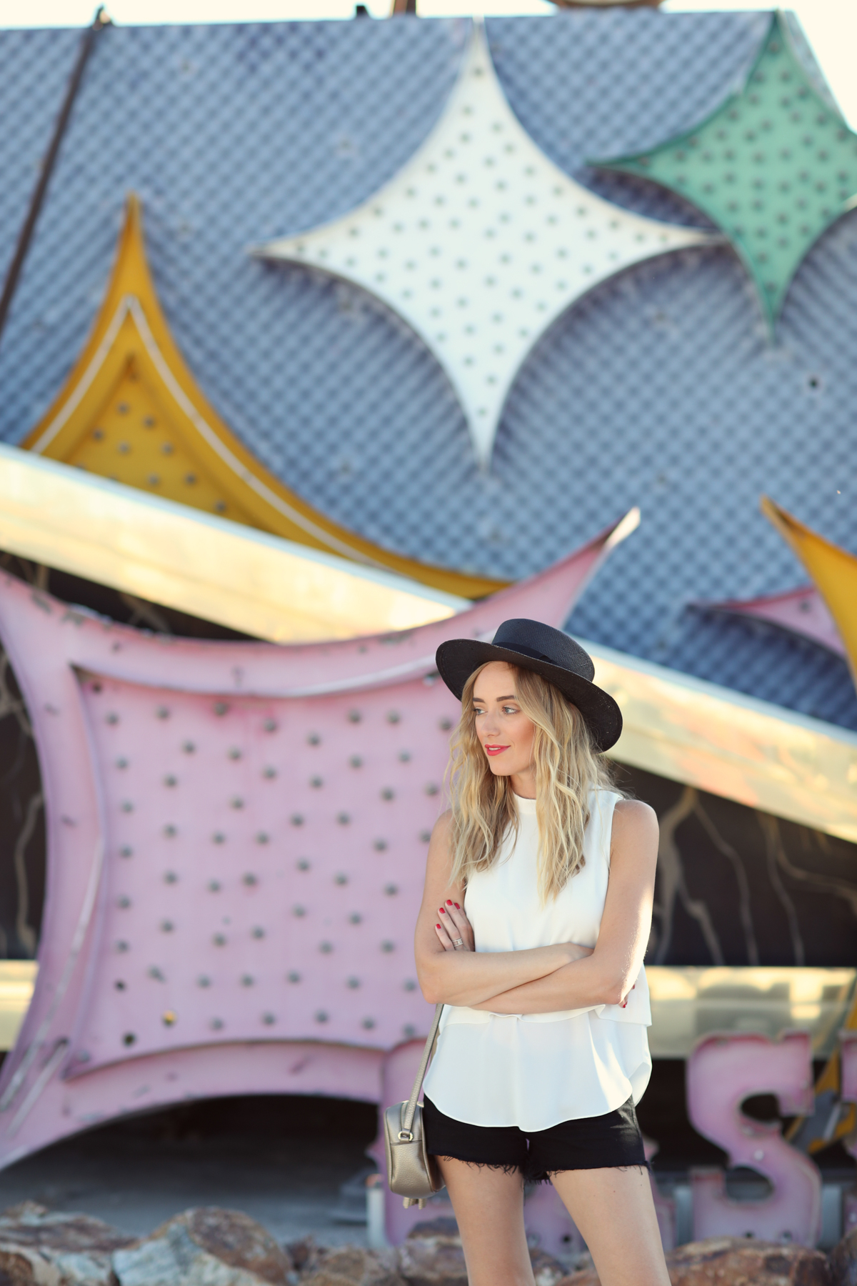 eatsleepwear-Travel-LasVegas-AlisonConklin-NeonMuseum-KimberlyLapides-2