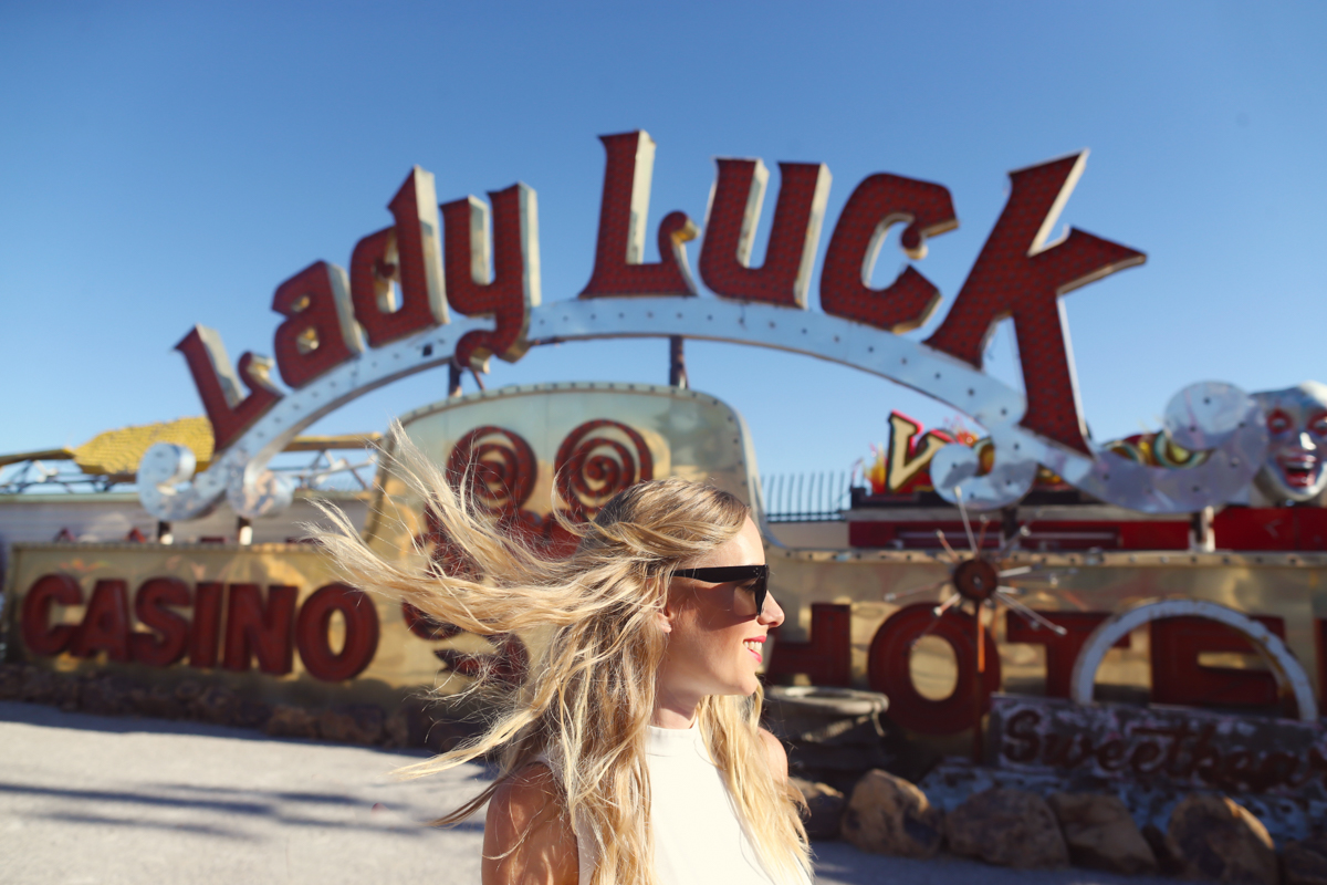 eatsleepwear-Travel-LasVegas-AlisonConklin-NeonMuseum-KimberlyLapides-22