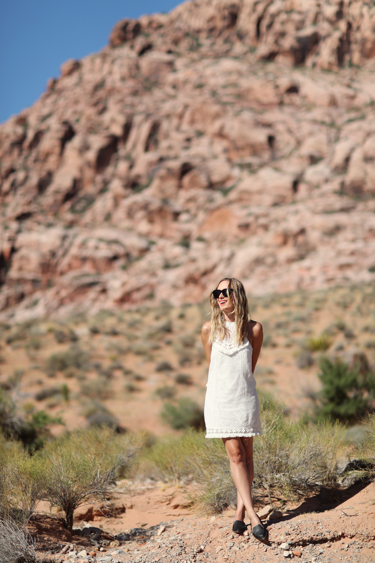 eatsleepwear-Travel-LasVegas-AlisonConklin-NeonMuseum-KimberlyLapides-27