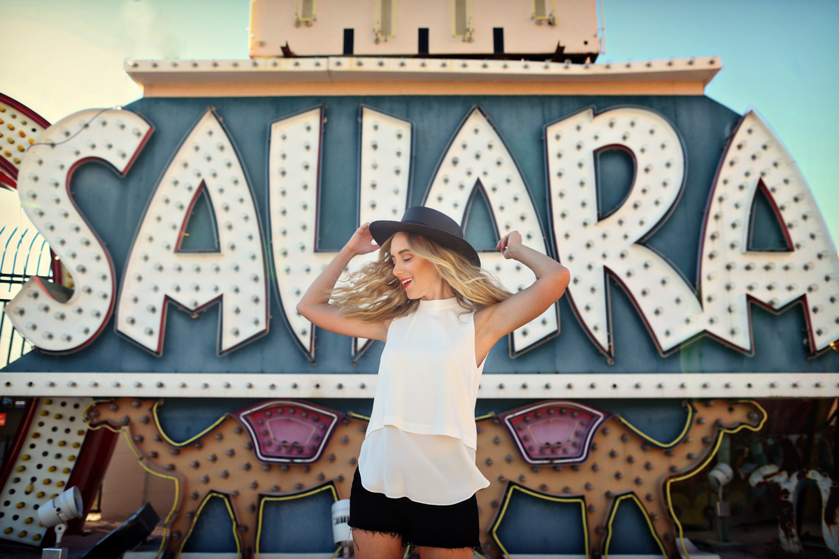 eatsleepwear-Travel-LasVegas-AlisonConklin-NeonMuseum-KimberlyLapides-3