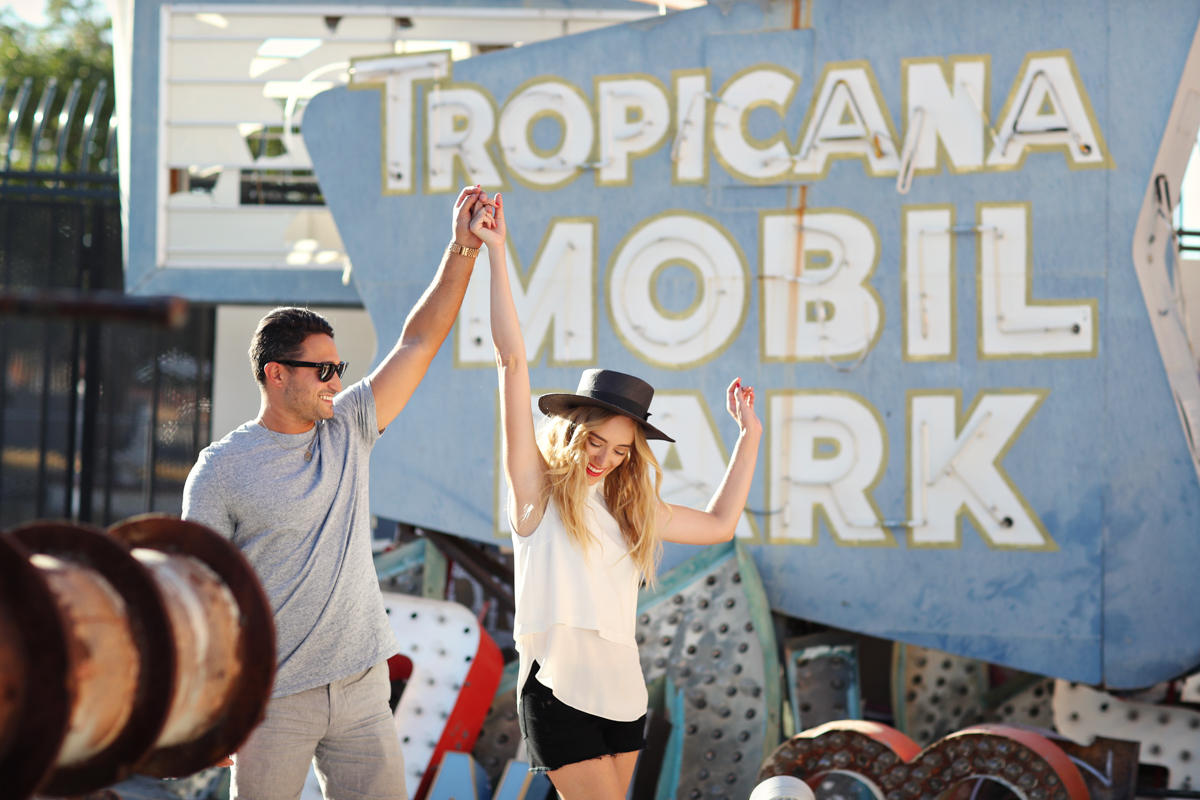 eatsleepwear-Travel-LasVegas-AlisonConklin-NeonMuseum-KimberlyLapides-5