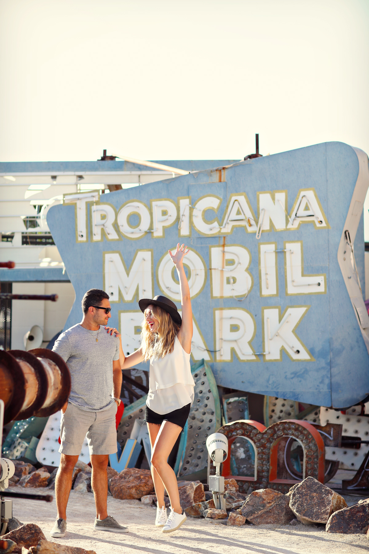 eatsleepwear-Travel-LasVegas-AlisonConklin-NeonMuseum-KimberlyLapides-6