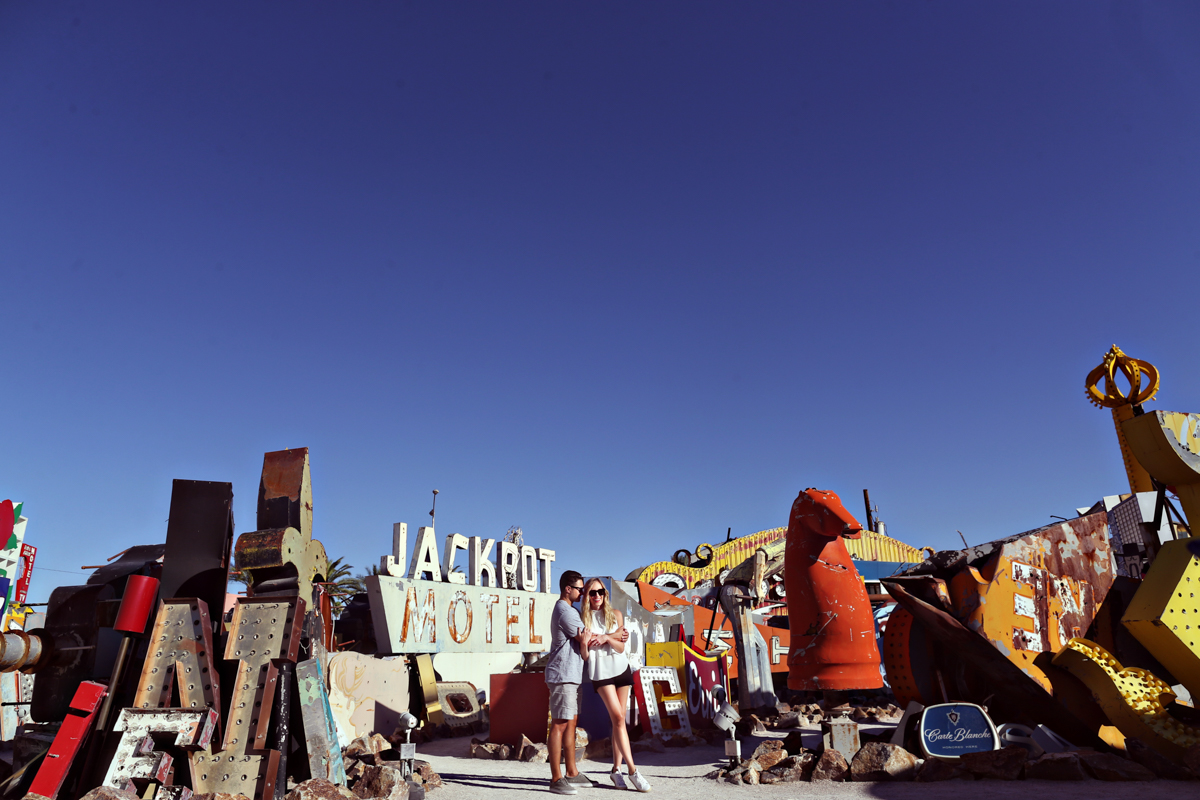 eatsleepwear-Travel-LasVegas-AlisonConklin-NeonMuseum-KimberlyLapides-9