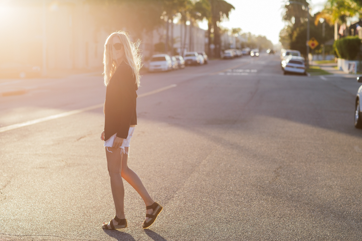 eatsleepwear, Outfit, Kimberly Lapides, Rag And Bone, Isabel Marant, Balenciaga, Celine