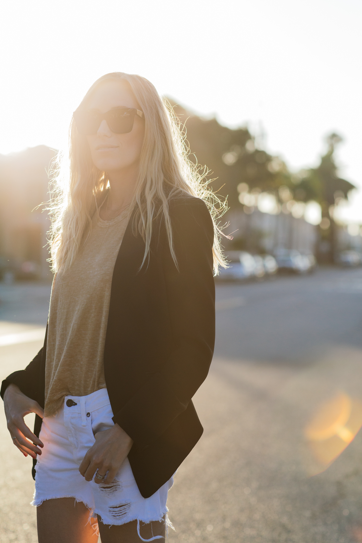 eatsleepwear, Outfit, Kimberly Lapides, Rag And Bone, Isabel Marant, Balenciaga, Celine