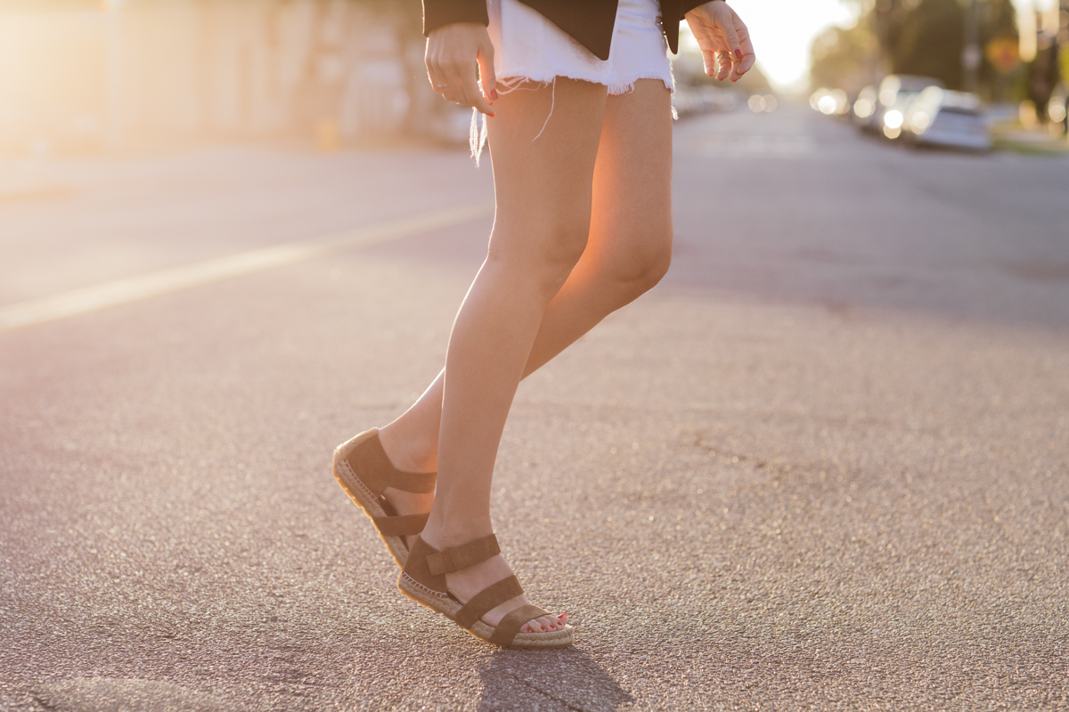 eatsleepwear, Outfit, Kimberly Lapides, Rag And Bone, Isabel Marant, Balenciaga, Celine