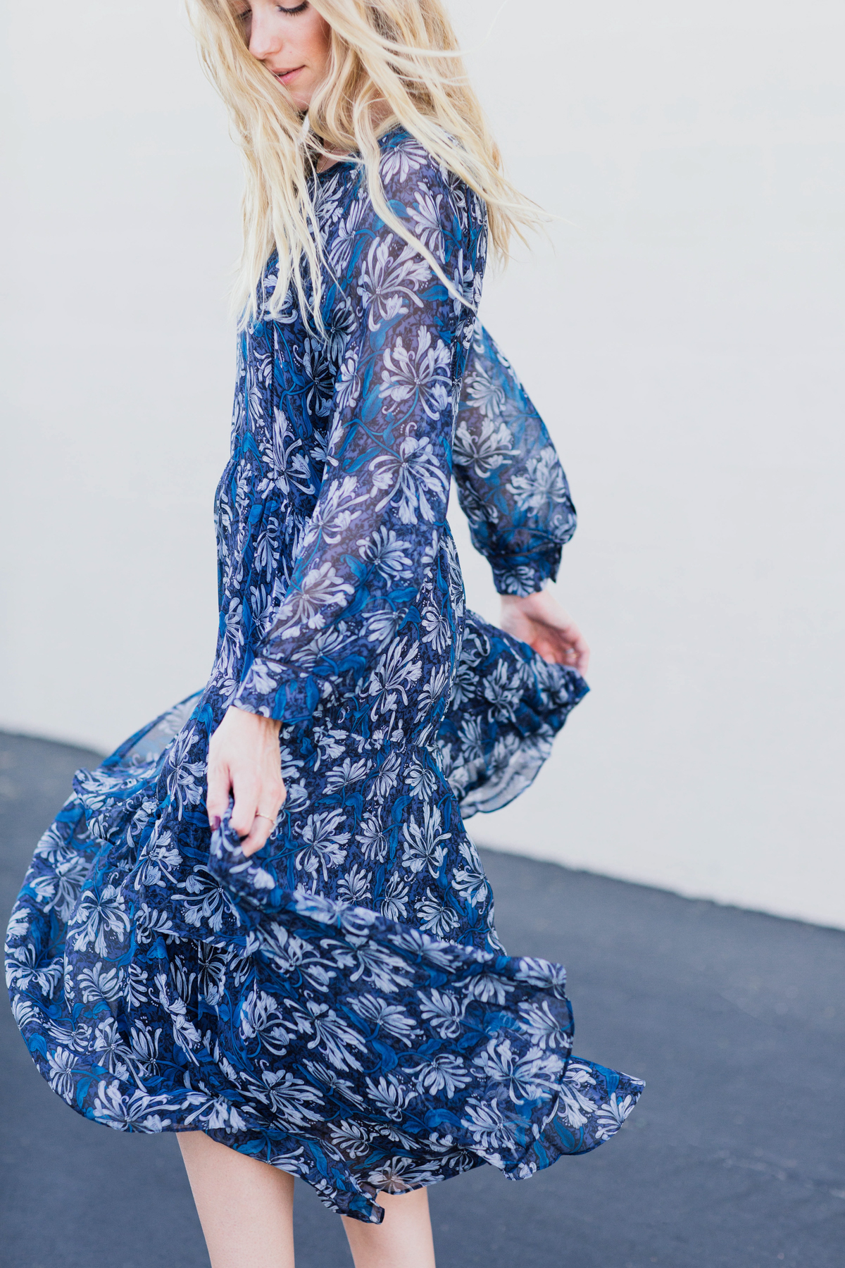 eatsleepwear, outfit, rebecca taylor, jerome crousseau