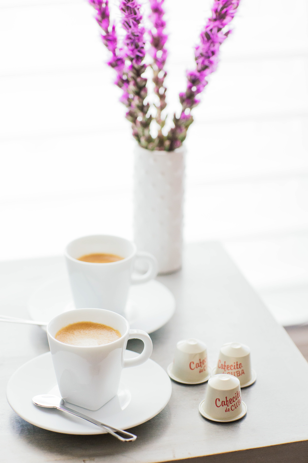 eatsleepwear, home, nespresso, food, brunch, eggs