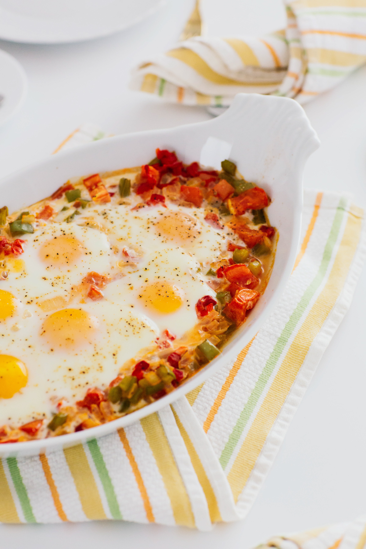 eatsleepwear, home, nespresso, food, brunch, eggs