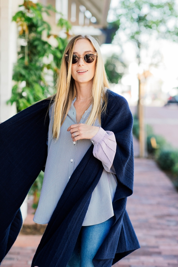 eatsleepwear, Kimberly Lapides, Jenni Kayne, Equipment, Frame, Chinese Laundry, Celine