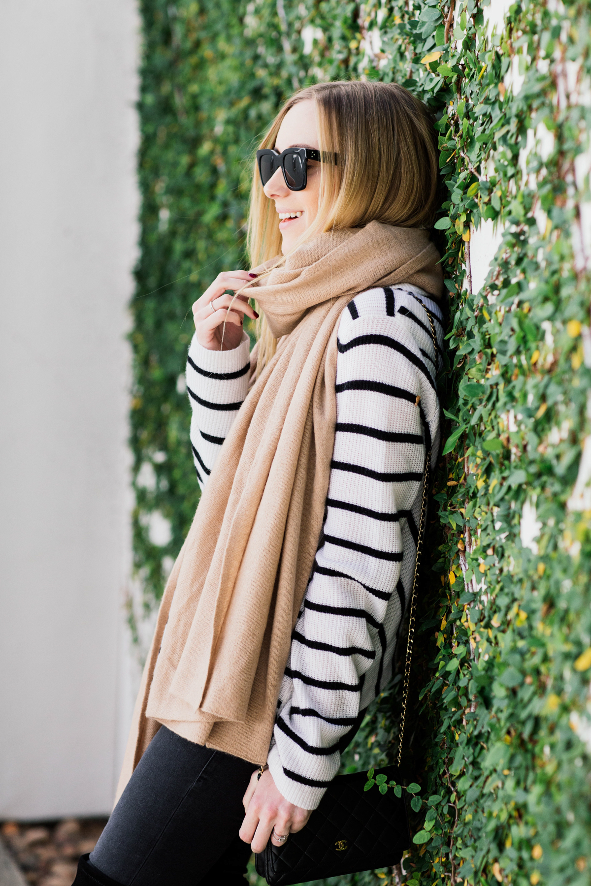 Stripes » eat.sleep.wear. – Fashion & Lifestyle Blog by Kimberly Lapides