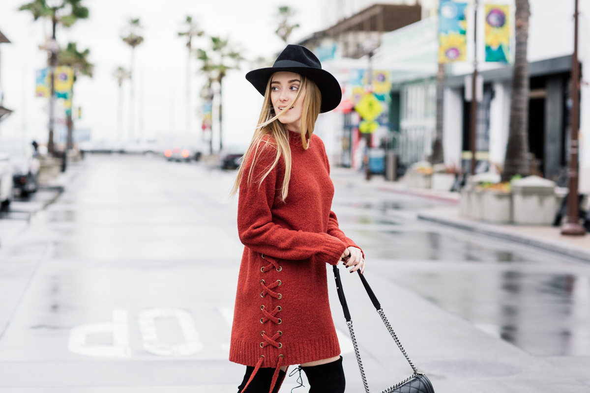 eatsleepwear, Kimberly Lapides, Lovers And Friends, Stuart Weitzman, Chanel, Glady Tamez