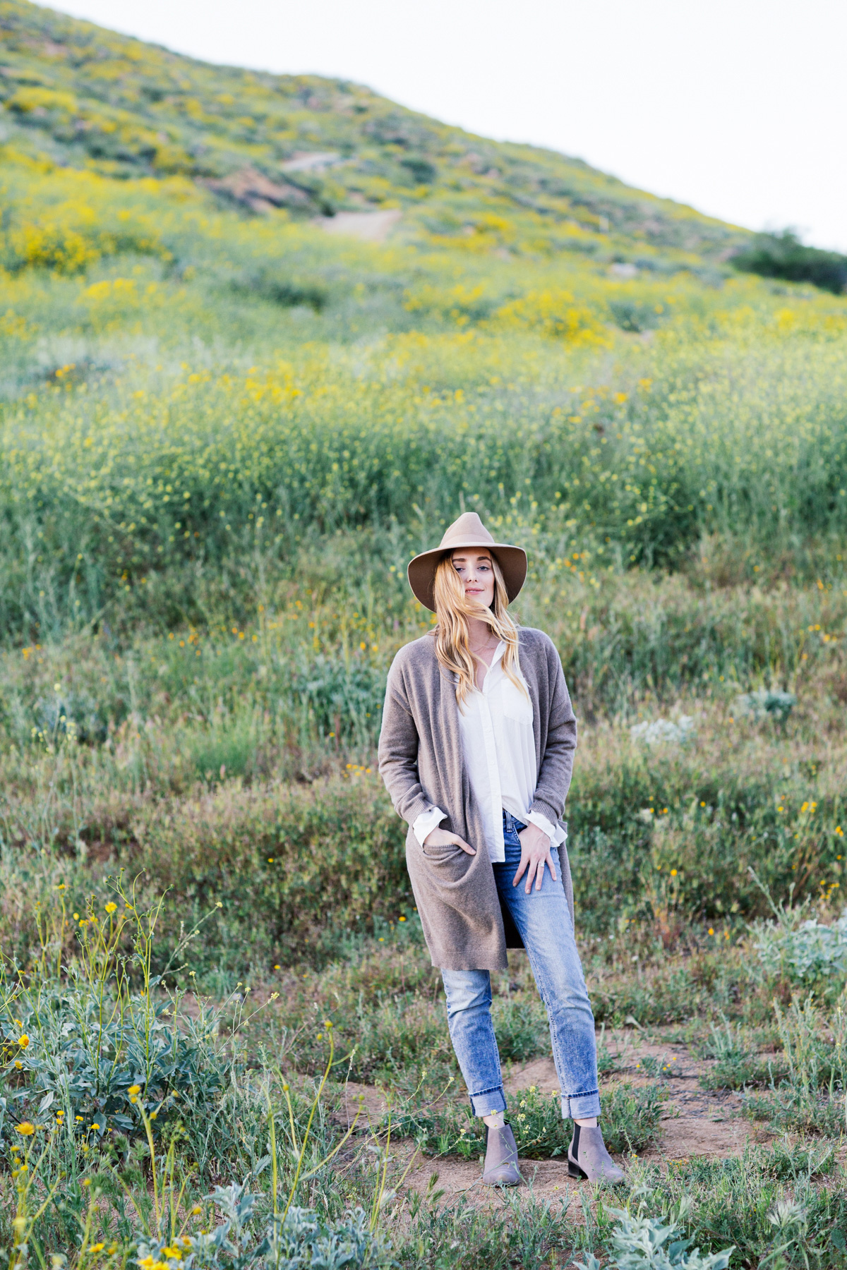 eatsleepwear, Kimberly Lapides, OUTFIT, Lake Elsinore, Vince, Preston and Olivia, Rag And Bone, Raye, Madewell