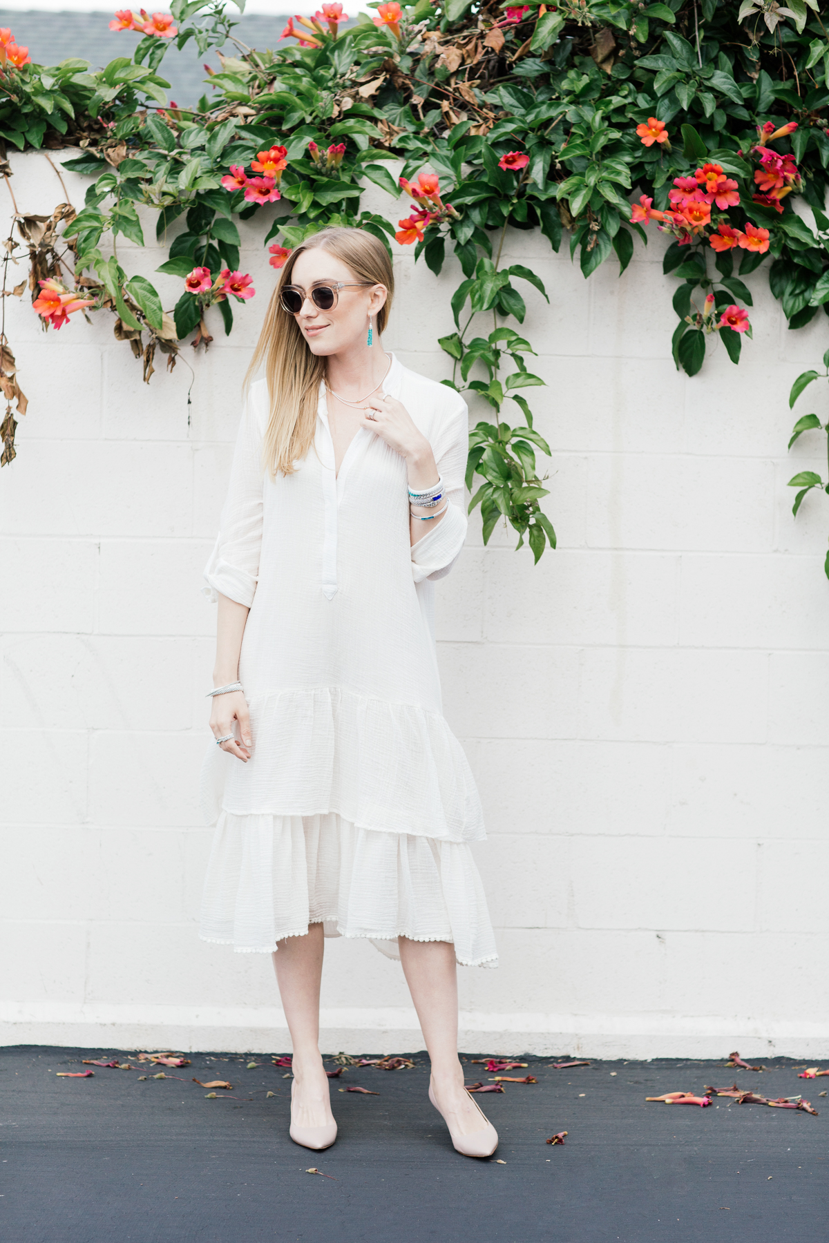 eatsleepwear, Kimberly Lapides, FASHION, outfit, Lagos, Summer