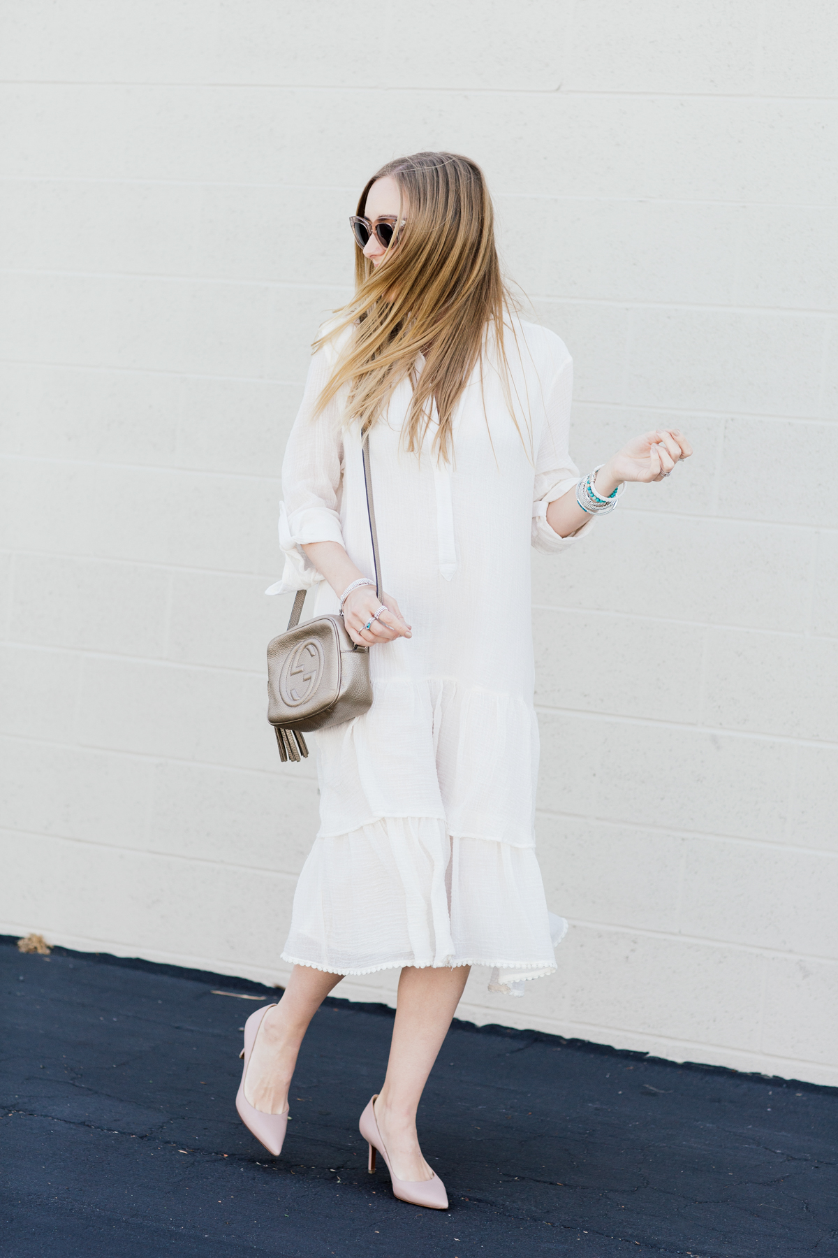 eatsleepwear, Kimberly Lapides, FASHION, outfit, Lagos, Summer