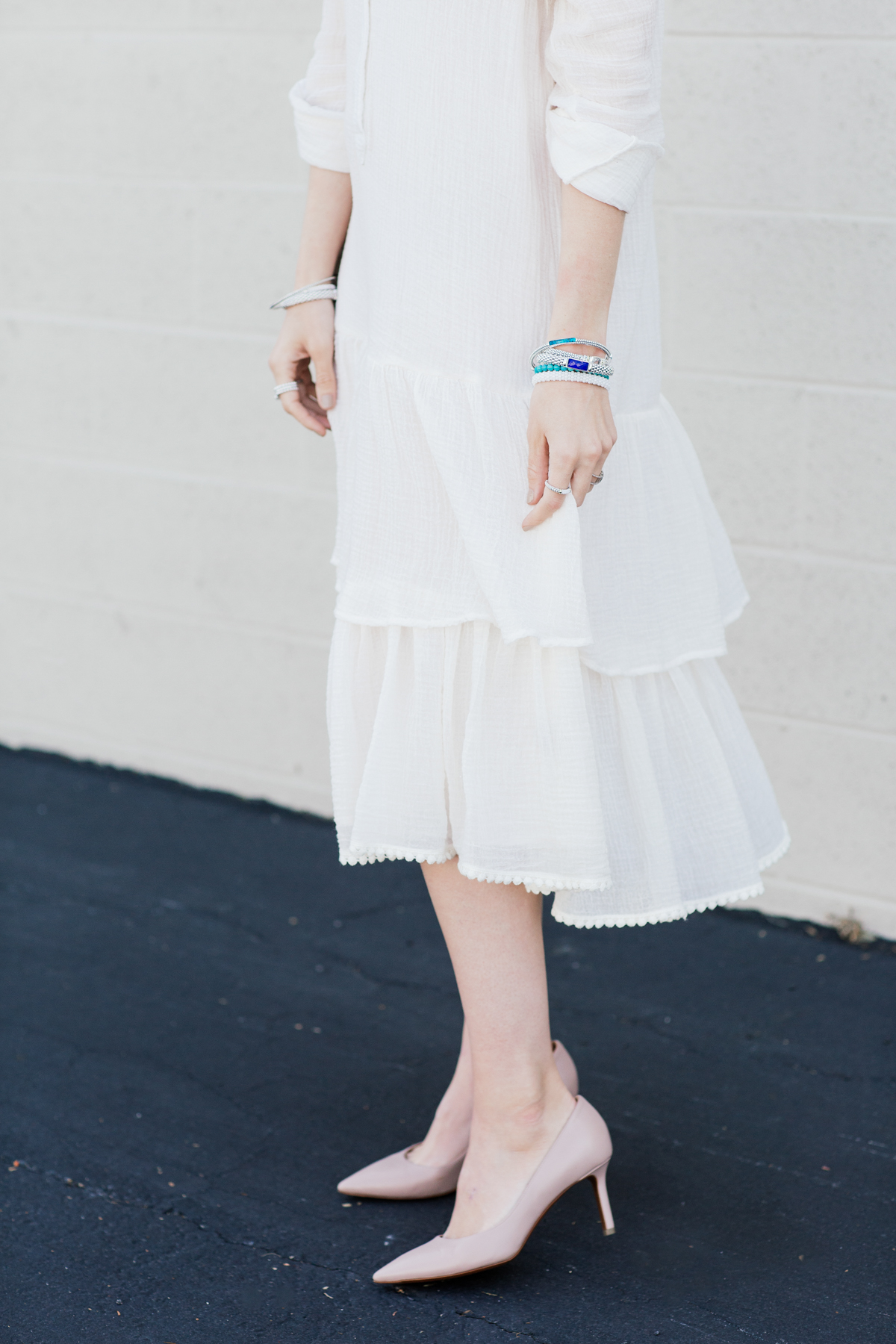 eatsleepwear, Kimberly Lapides, FASHION, outfit, Lagos, Summer