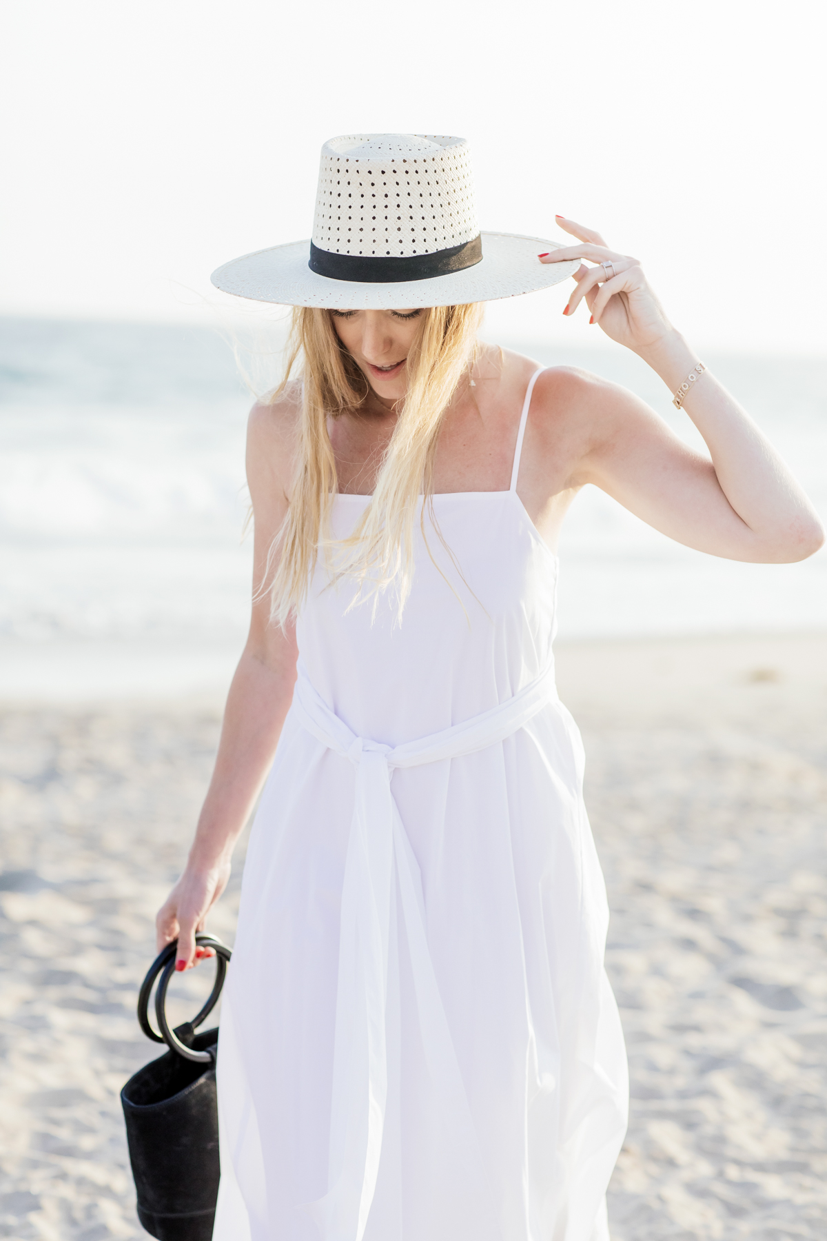 Forever Summer » eat.sleep.wear. – Fashion & Lifestyle Blog by Kimberly  Lapides