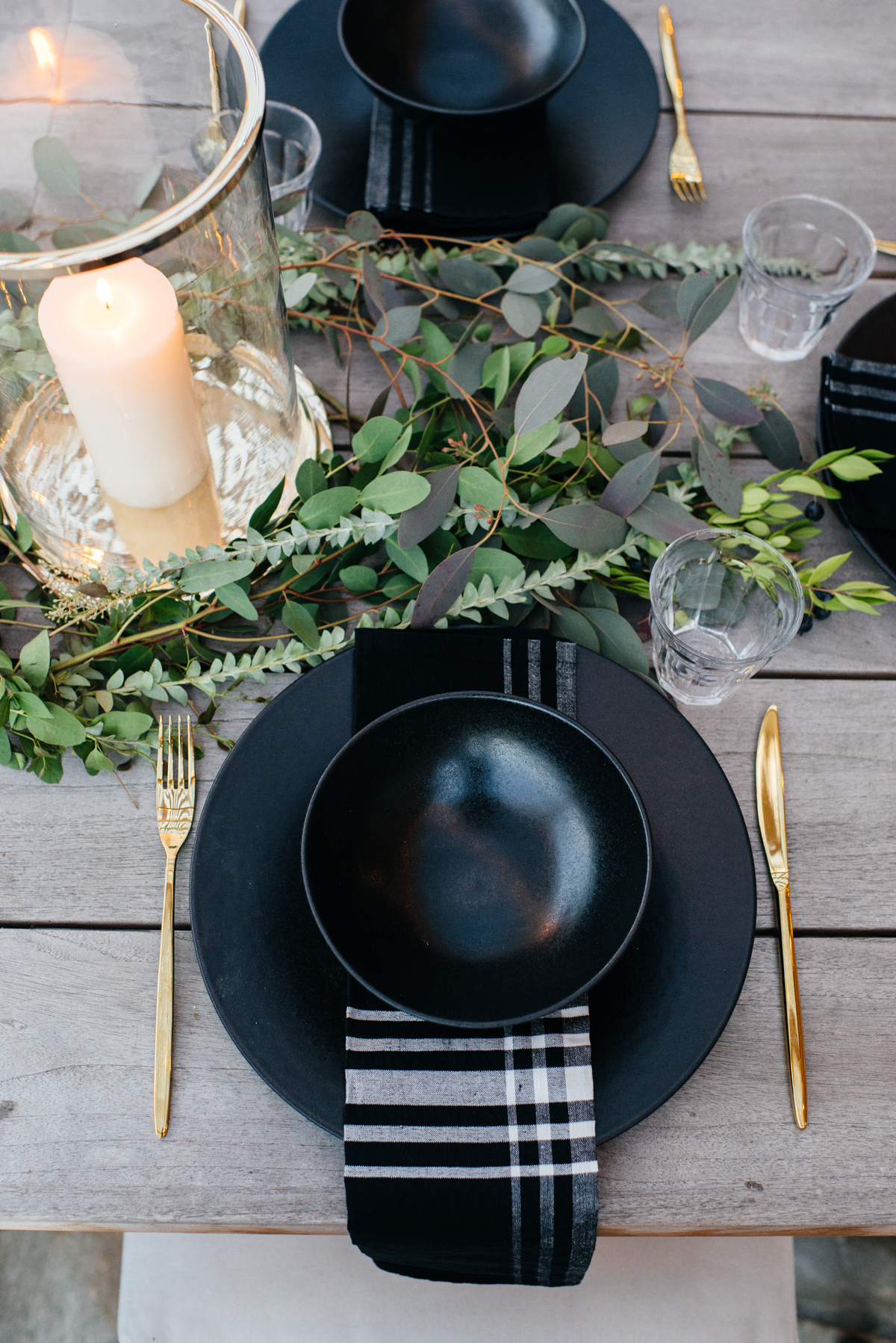 eatsleepwear, Kimberly Lapides, HOME, Thanksgiving, Table Settings, Williams Sonoma, Target, Anthropologie, Williams Sonoma Home, decor