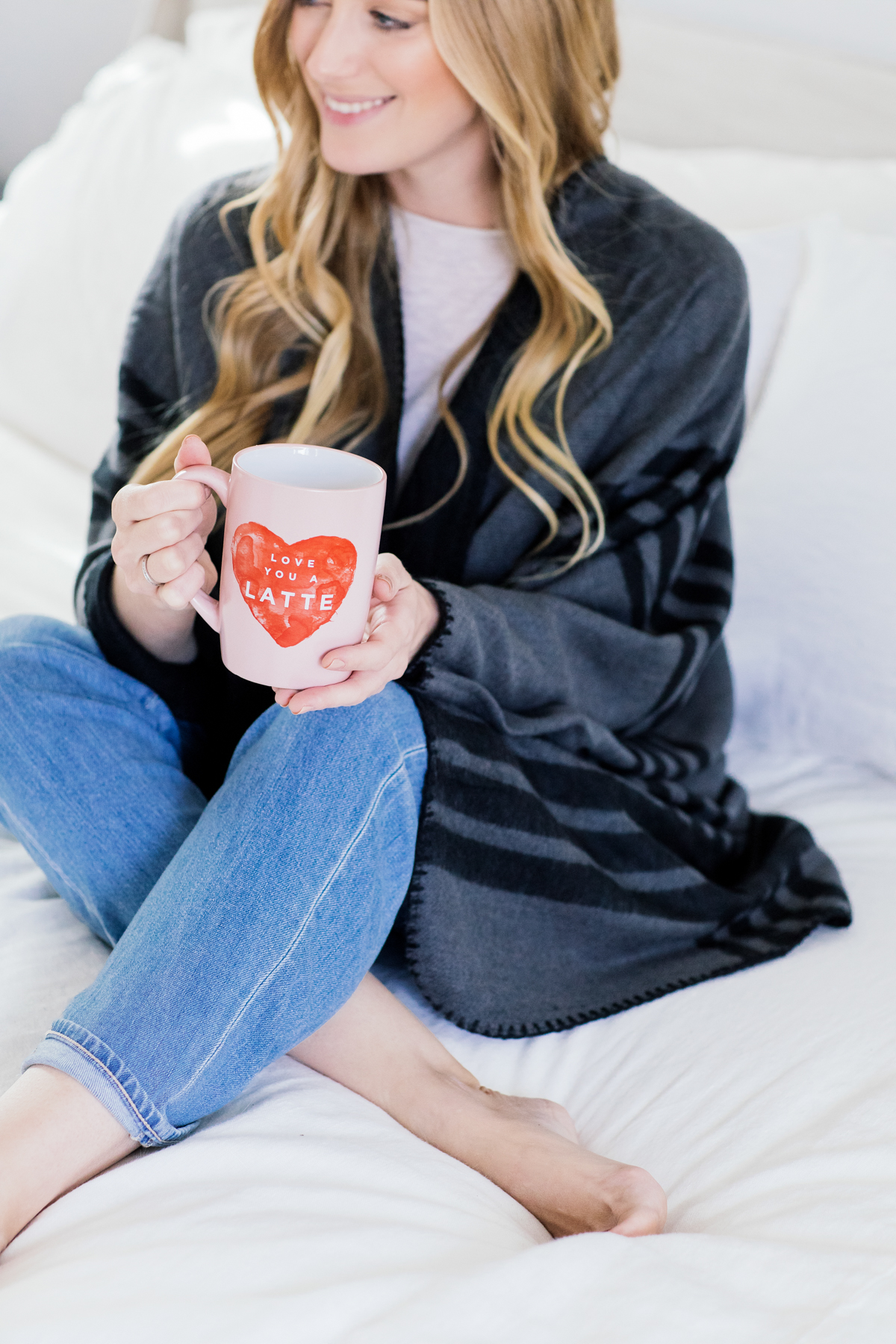 eatsleepwear, Kimberly Lapides, Lifestyle, Shopping, FabFitFun