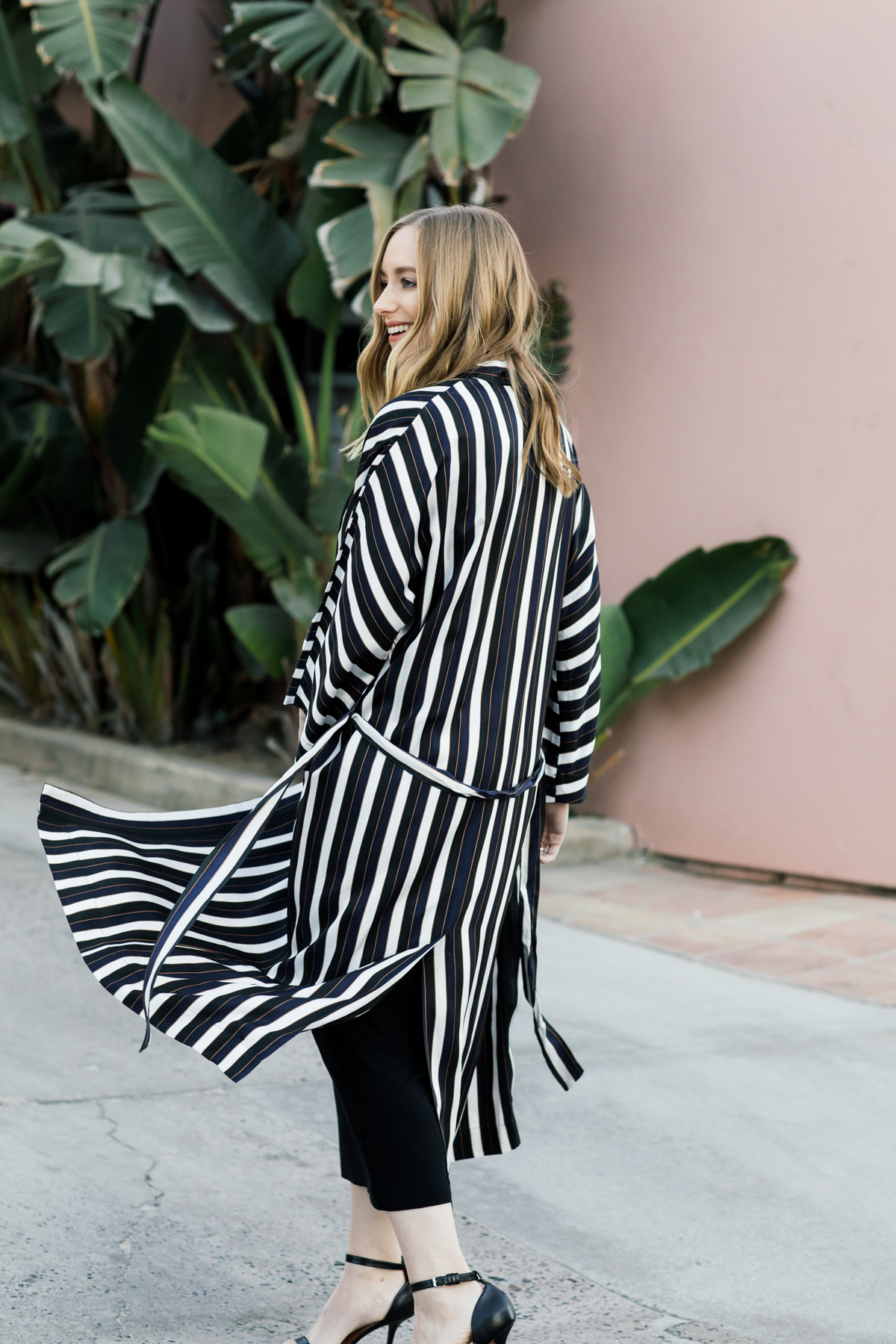 eatsleepwear, Kimberly Lapides, OUTFIT, Aritzia, LNA, Givenchy, ariel gordon