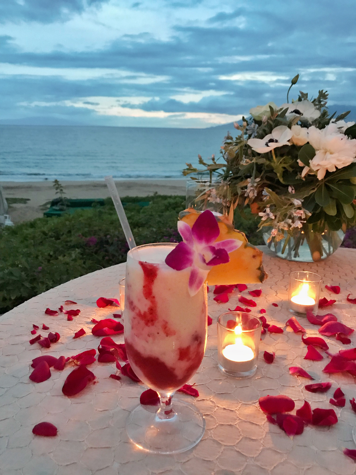 eatsleepwear, Kimberly Lapides, TRAVEL, Maui, Babymoon, Hawaii, Four Seasons Maui