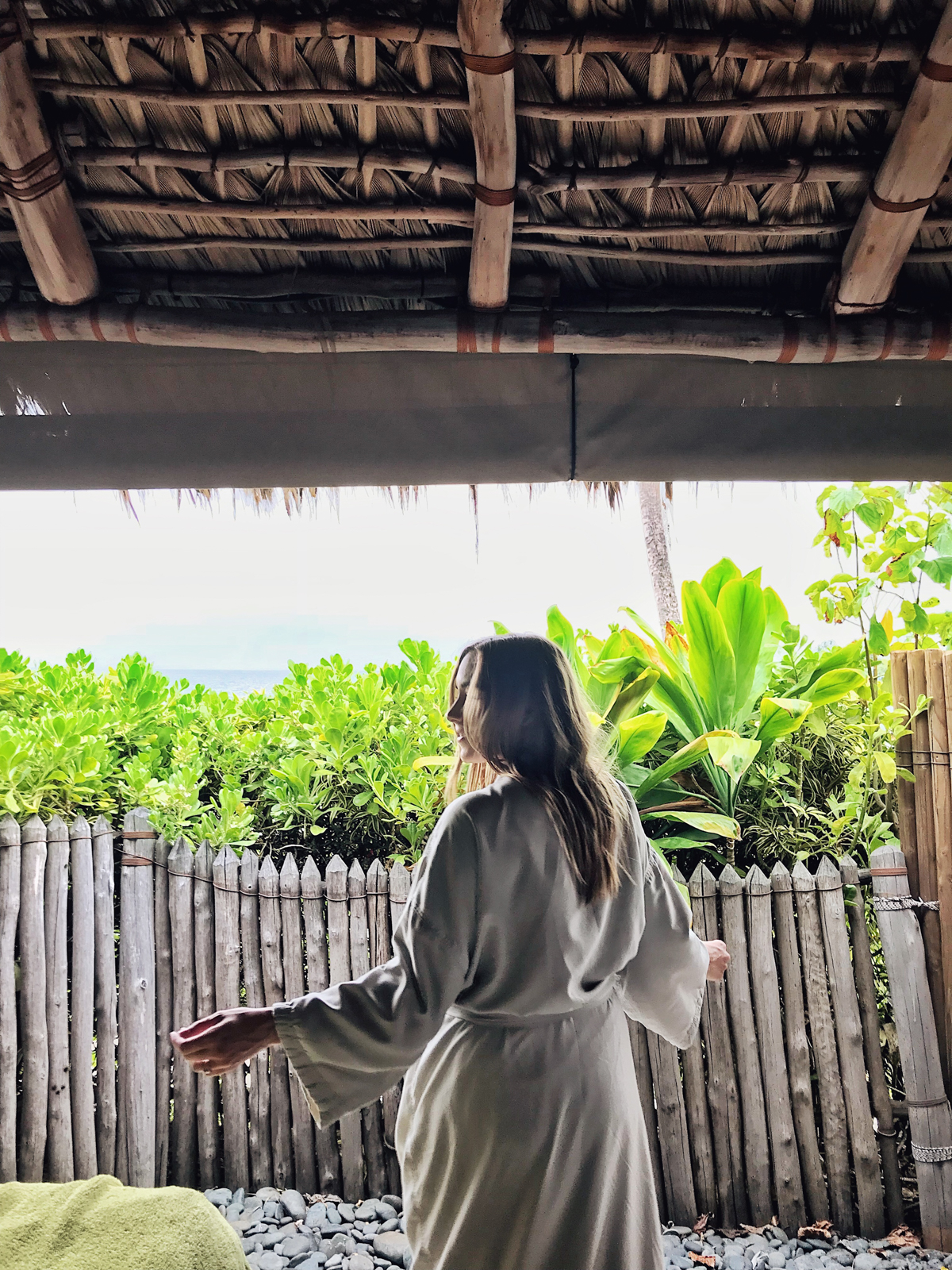 eatsleepwear, Kimberly Lapides, TRAVEL, Maui, Babymoon, Hawaii, Four Seasons Maui