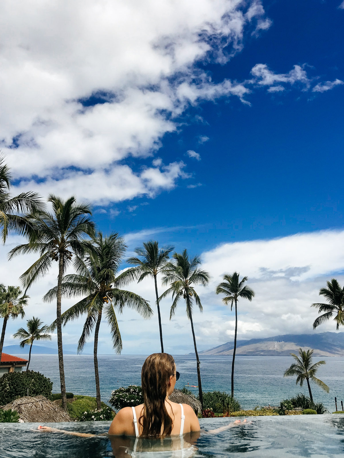 eatsleepwear, Kimberly Lapides, TRAVEL, Maui, Babymoon, Hawaii, Four Seasons Maui