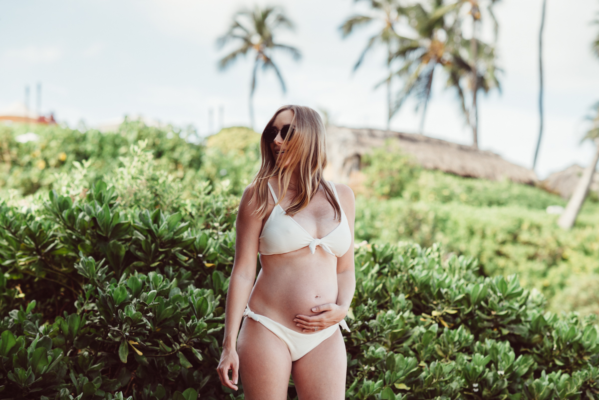 Pregnancy Swim Favs » eat.sleep.wear. – Fashion & Lifestyle Blog by  Kimberly Lapides