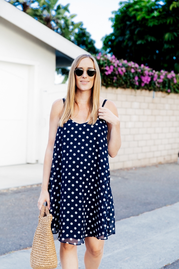 eatsleepwear, Kimberly Lapides, OUTFIT, ShowMeYourMumu, rayban, fallon and royce, clergerie, pregnancy, style the bump