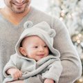 eatsleepwear, gifts, gift guide, baby, family, holiday