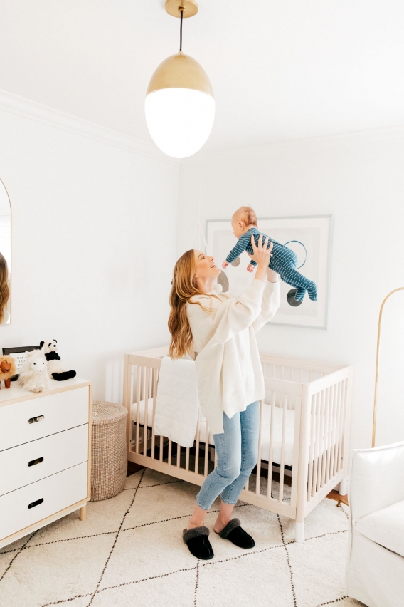 Hotel Travel Essentials for Baby to 1 Year Old » eat.sleep.wear. – Fashion  & Lifestyle Blog by Kimberly Lapides