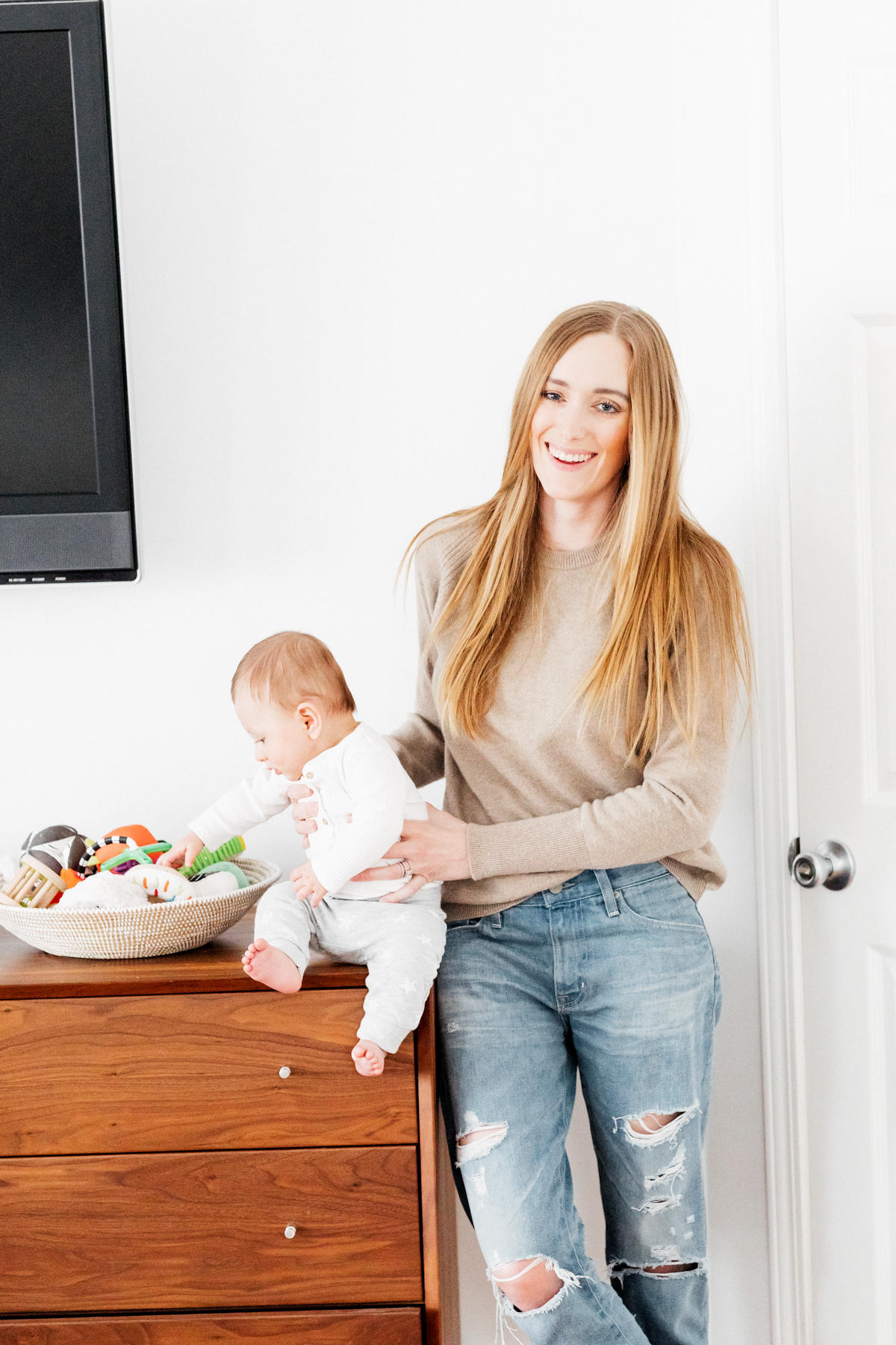 Baby Toys / 0-6 Months » eat.sleep.wear. – Fashion & Lifestyle Blog by Kimberly  Lapides