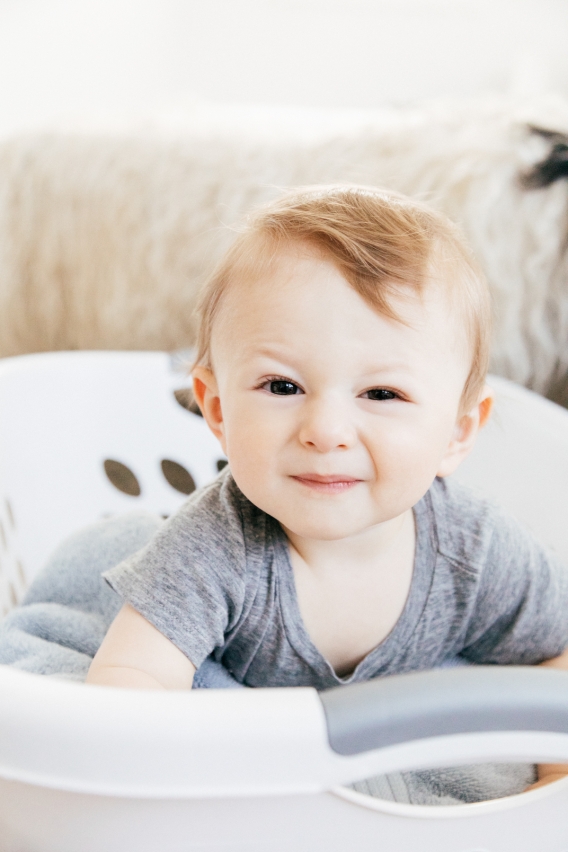 BABY SLEEP TRAINING TIPS / 5 Months to 1 Year » eat.sleep.wear. – Fashion &  Lifestyle Blog by Kimberly Lapides