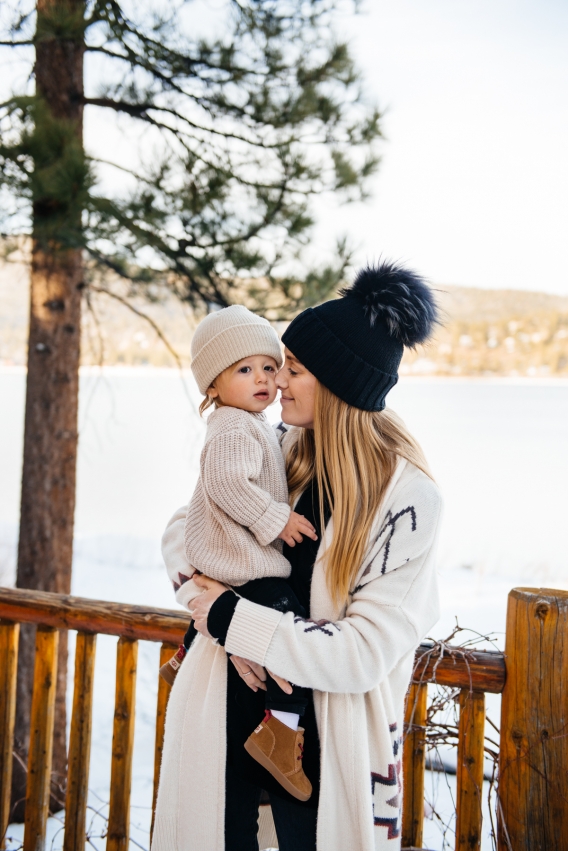 how to dress toddler for winter sleep How To Dress Your Toddler For Sleep In Winter