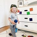 eatsleepwear best toys for toddlers age 1-2