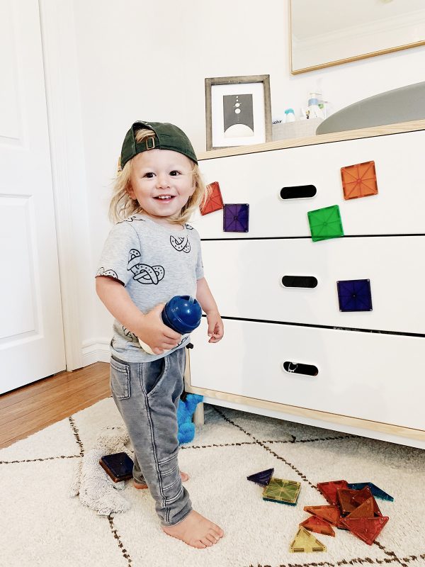 eatsleepwear best toys for toddlers age 1-2